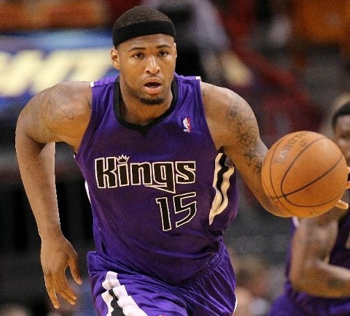 结果必将深 结果必将深