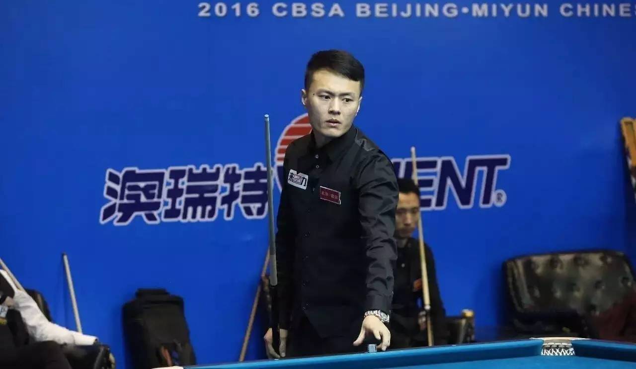 量也十分激 量也十分激